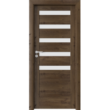 Porta Verte HOME D.5 Dub Poludňajší 